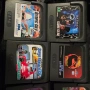 Sega game gear , снимка 13