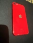 iPhone SE 2020, снимка 3