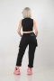 Панталон Pause, снимка 2