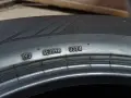 4 бр. всесезонни гуми PIRELLI - 2024 г., снимка 4