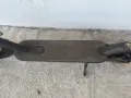 Електрическа тротинетка - Mi Electric Scootee 1S, снимка 3