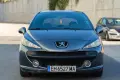 Peugeot 207 1.6i 120кс, снимка 7