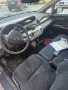 Honda FR-V 1.7 vtec 5+1, снимка 7