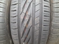 Продава гуми 225 45 17 цола,ДОТ 2023 г.,Uniroyal Rainsport 5, снимка 10