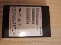 SSD  128GB /SANDISK SSD Z400s SATA, снимка 5
