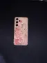 Калъфчета за Samsung Galaxy S24, снимка 6