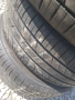 4бр. Летни гуми 205/55/16 KUMHO, снимка 4