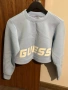 GUESs, снимка 1