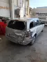 Астра H 1.8 бензин 125 к.с. цяла за части,бракувана , снимка 4