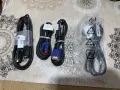 Кабел VGA - VGA, снимка 1