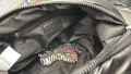 Moschino дамски чанти Различни цветове , снимка 8