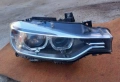 Десен фар BMW F30/31, снимка 1