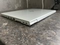 HP EliteBook 840 G5 14" / i5 7300U / На части , снимка 8