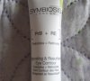 SYMBIOSIS LONDON-  Нов възстановяващ крем за околоочния контур., снимка 2
