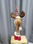 Коледни декоративни играчки, снимка 7