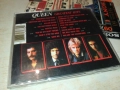 QUEEN CD 3110251900, снимка 9
