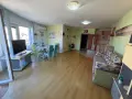 Дава под Наем 3-СТАЕН - град Варна, Център, снимка 4