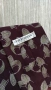 Giorgio Armani tie мъжка вратовръзка , снимка 2