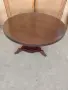 Маси трапезни различни модели, снимка 10