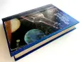 Звездни дневници - Станислав Лем - 1984г. № 57 Библиотека Галактика, снимка 7
