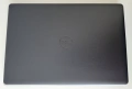 Dell Vostro 3580 / 15,6" / i7-8565U / Radeon 520 / 8GB RAM / 128GB SSD + 320GB HDD, снимка 6