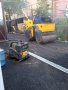 Кърти Чисти Извозва  Асфалтиране Хамалски услуги , снимка 13