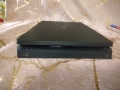 Продавам Playstation 4 slim , снимка 2