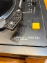 Грамофон LENCO L833 DD, снимка 4
