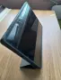 Lenovo Tab M10 HD 4GB/64GB (TB-X306F) – Пълен комплект с кутия + 2 калъфа, снимка 2