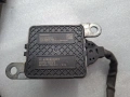 A0009058011 Втора употреба Нокс Nox Сензор Mercedes - Тестван, снимка 2