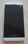 Blackberry Z10 и iPhone 3G, 8GB, A1241 - за ремонт, снимка 2