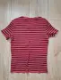 Тениска Guess,  размер М , снимка 2