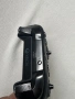 Оригинален джойстик , контролер Microsoft XBOX Wireless Контролер Elite Series 2, снимка 11