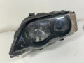 Ляв фар Bmw X5 E53 (96-00) 151833-00, снимка 3