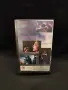 VHS Грешници ..., снимка 2