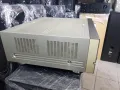 Усилвател  pioneer  a.656, снимка 5