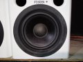 Fostex PMO.4n Powered Studio Monitor, снимка 3
