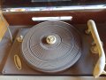 Продава радио-грамофон Латвия, снимка 2