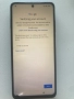 Xiaomi Poco X3 NFC, снимка 8