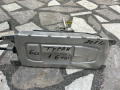 Жила скорости, механизъм 1T0711266скоростен лост за Vw Туран 1.6 TDI. 105кс. 2010-2015г. 1T0711265AF, снимка 4
