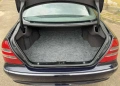 Mercedes E 270, снимка 15