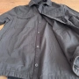 Мъжка риза/ яке Penfield размер XXL ново , снимка 5