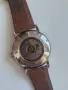 ORIENT Symphony, cal 48743, 21 jewels, case 42mm, Japan; Нов часовник!, снимка 8