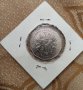 Австралийска юбилейна монета, снимка 4