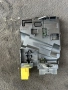 1K0953549CQ. Модул волан за Vw голф 6. хечбек, комби. 2008-2012г, снимка 2