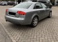 Audi A4 B7, снимка 3