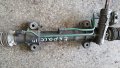 Кормилна рейка хидравлична за Renault Espace III, снимка 4