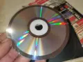 МАГИЯТА НА РОДОПА ПЛАНИНА CD БАЛКАНТОН 2709260940H2E8R, снимка 13