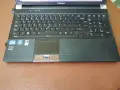 Лаптоп Toshiba Tecra R950, снимка 5
