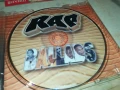 RAP BALLADS CD 2106251944, снимка 5
